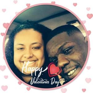 Meet your Posher, Ricketta